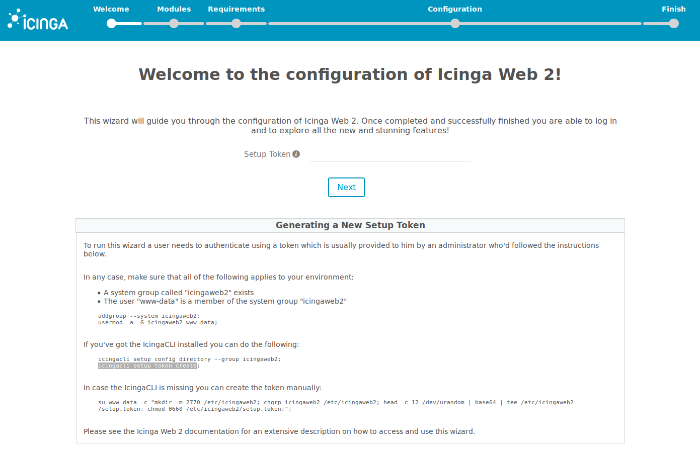 Icinga-web2-setup1.png