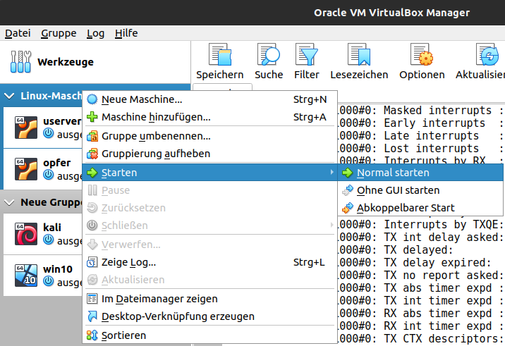 Datei:VirtualBox-Gruppe-starten.png