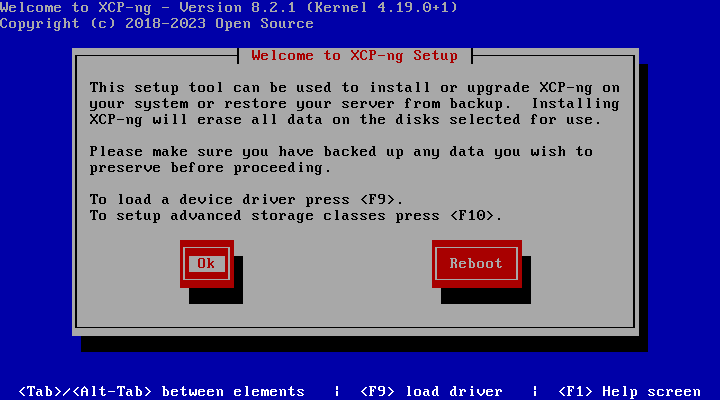 VirtualBox xcpn-ng1 04 06 2024 15 52 29.png