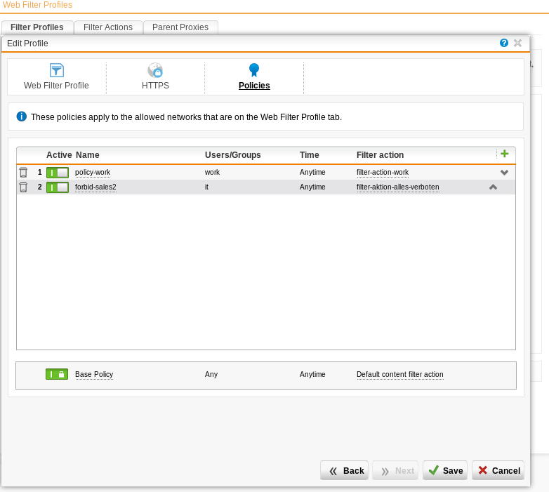 Sophos forbid ex3.png