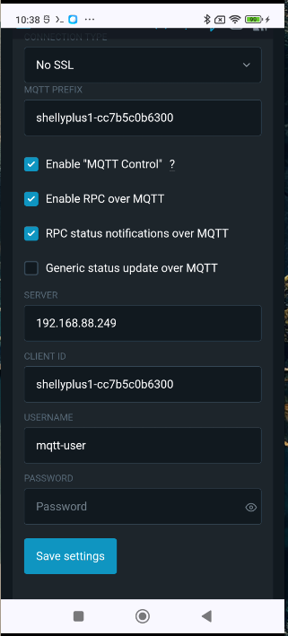 Home-Assistant-Shelly-8.png