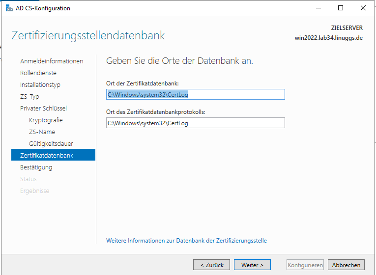 MicrosoftZertifizierungstelle-2.png