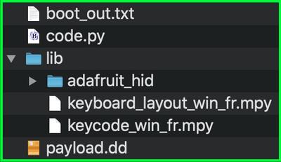 Raspberry pico lib.png