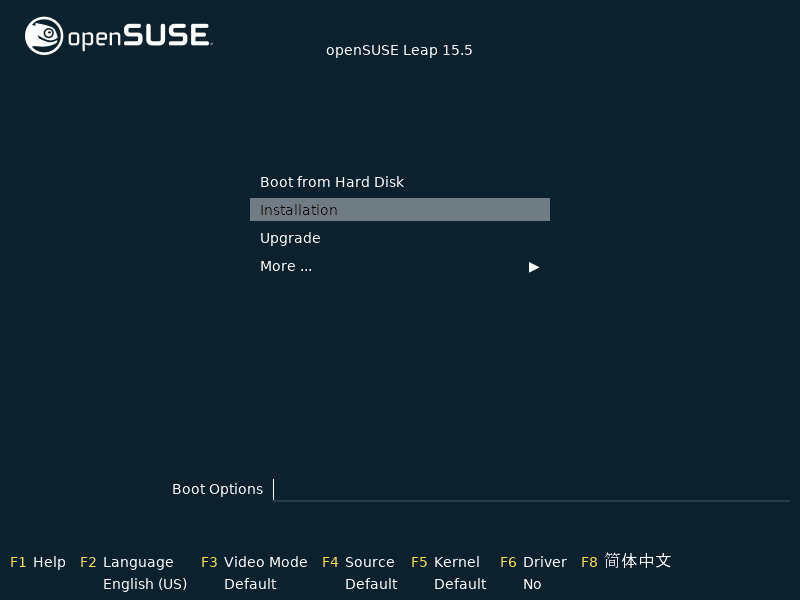 Datei:Suse-installation-bios-1.png