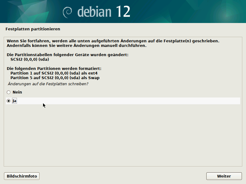 Debian-installation-20.png
