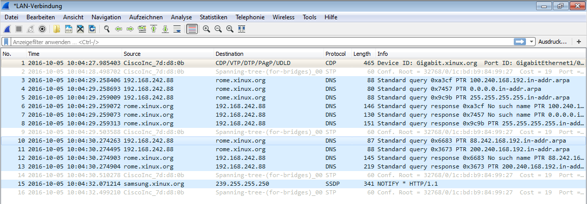 Wireshark-zeitanzeige-4.png