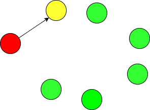 drawio: ipv6-3 drawio: ipv6-3