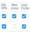Sophos-XG-SSL-VPN-Remote-Access-7.png