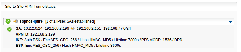 Sophos-ipfire-psk3.png