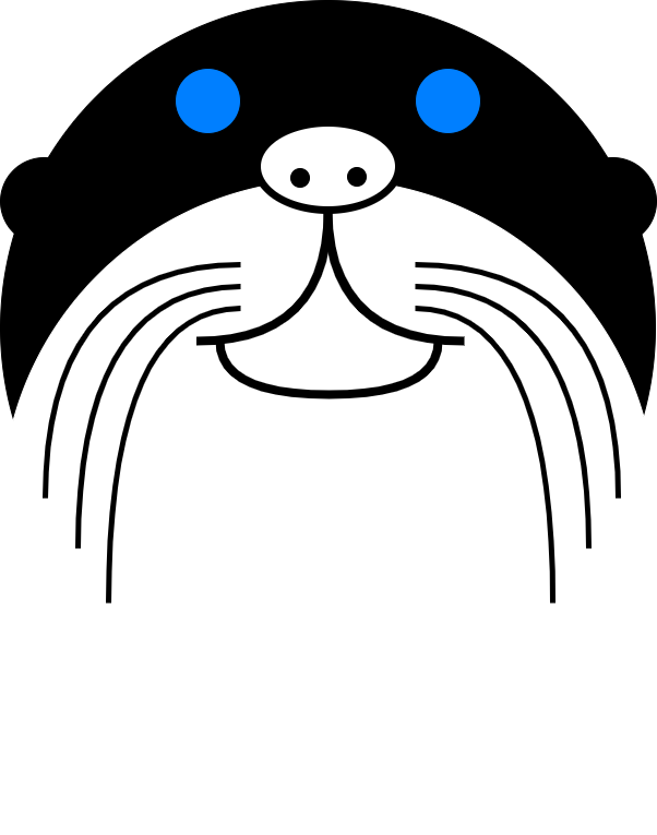 drawio: xinux-logo drawio: xinux-logo