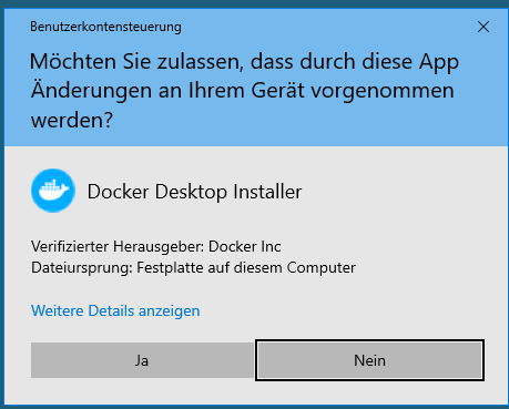 Docker install.png