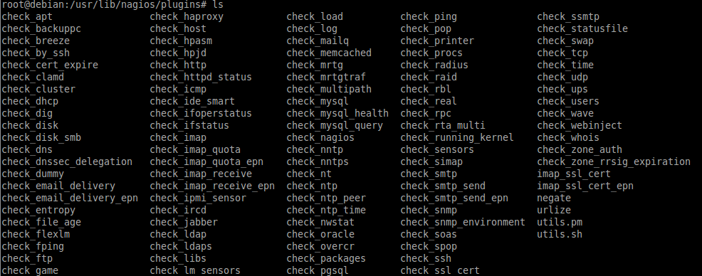 Nagios-plugins.png