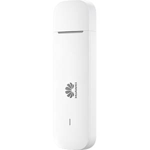 HUAWEI E3372 .jpg
