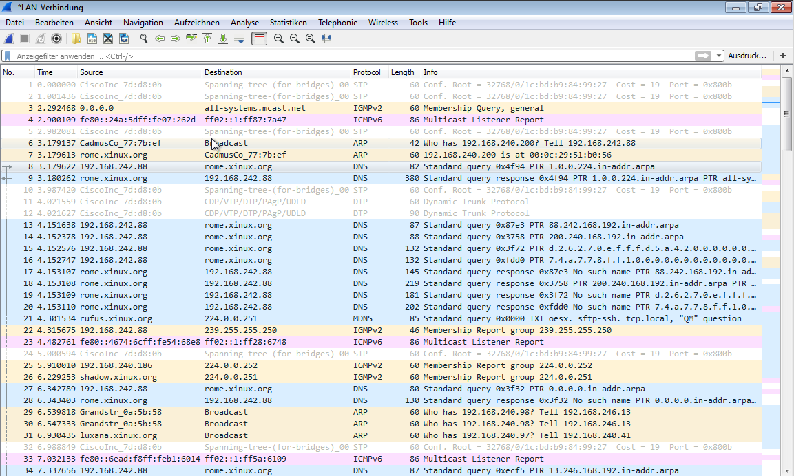 Wireshark-anzeigefilter-1.png
