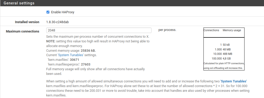 Pfsense Workshop PFSense HAProxy Settings-1.png