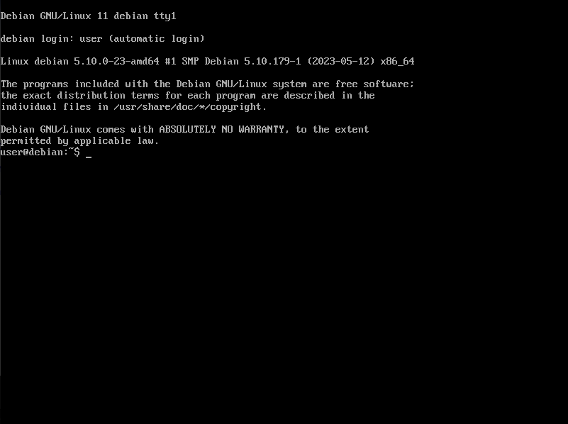 Erstellung eines Rettungssystems 2.png
