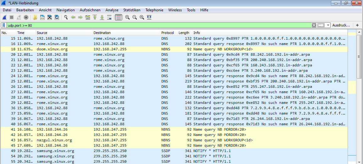 Wireshark-anzeigefilter-6.png