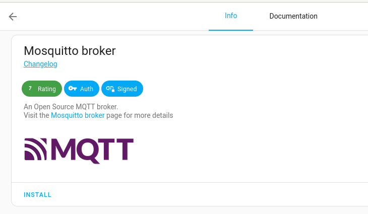 Home-Assistant-MQTT-5.png