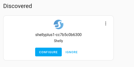 Home-Assistant-Shelly-9.png