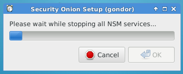 Security-onion-14.png