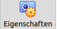 Datei:VirtualBox-snapshot-eigenschaften.png