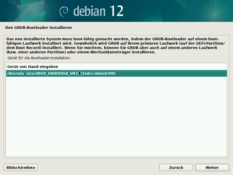 Debian-installation-29.png