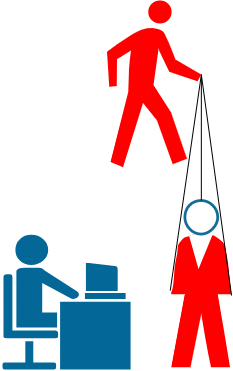 drawio: quid-pro-quo-1