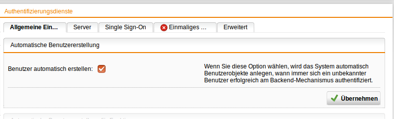 Sophos-Authentifizierungsdienste1.png