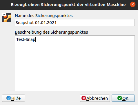 VirtualBox-snapshot-erzeugen2.png