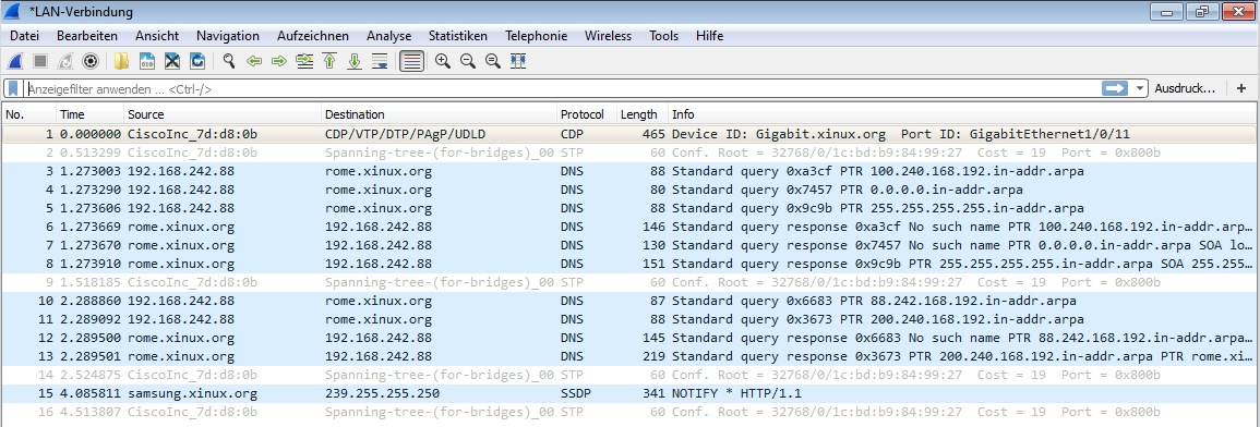 Wireshark-zeitanzeige-2.png