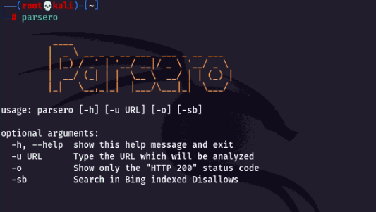 Bildschirmfoto von 2021-08-12 15-38-00.png