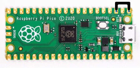 Raspberry pico setup mode.png