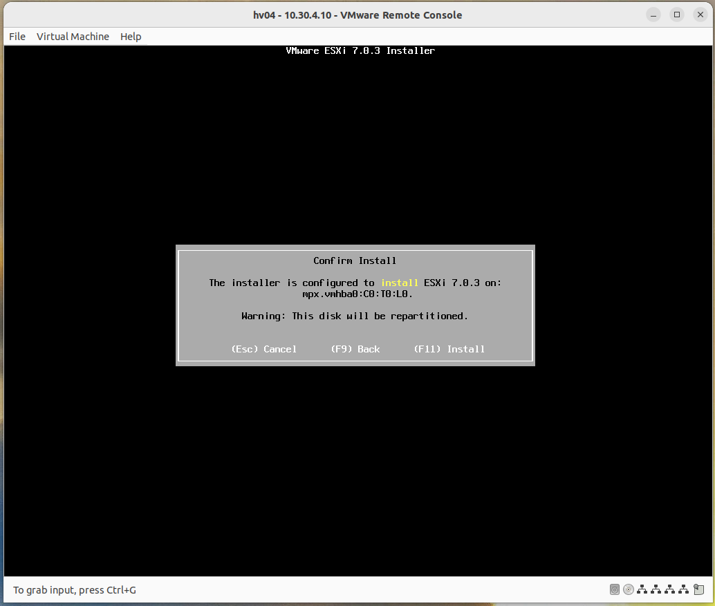 Esxi-installation-8.png