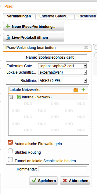 Sophos-sophos-cert14.png