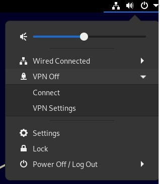 Gnome-vpn4.png