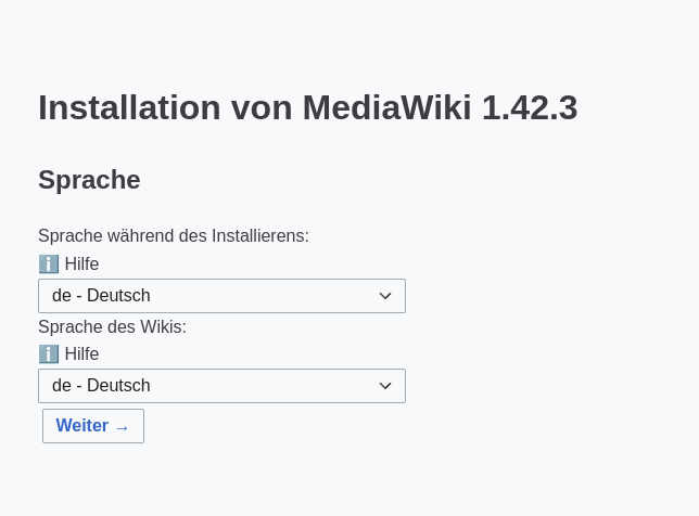 Media-wiki-install2.png