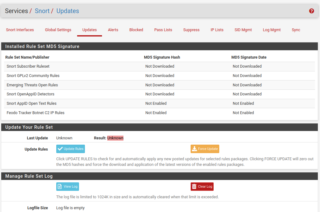 Pfsense Workshop Snort-Regeln-1.png
