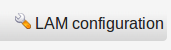 Lam-config1.png