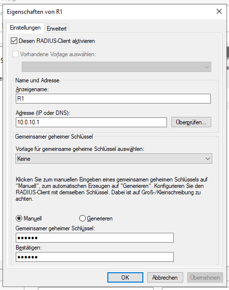 Nps-radius-client-2.png