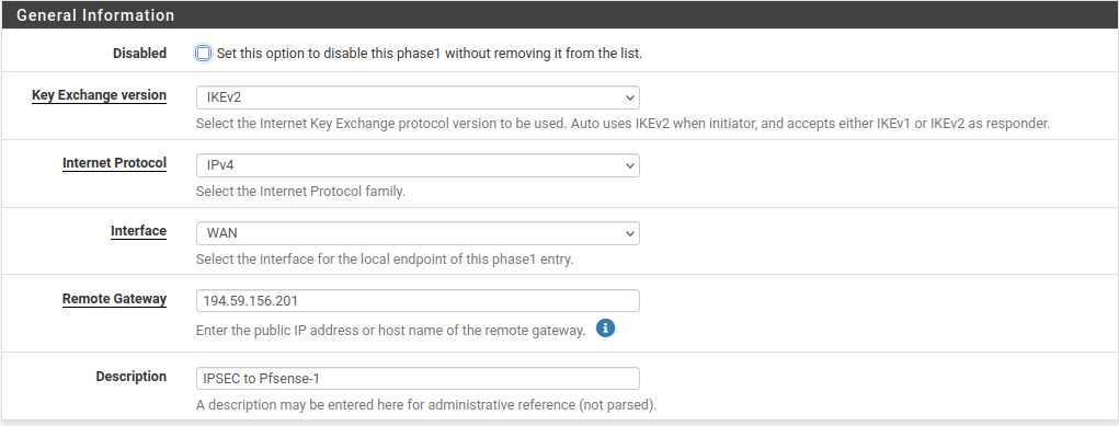 Pfsense-Workshop-IPSec-Phase-1-1.png