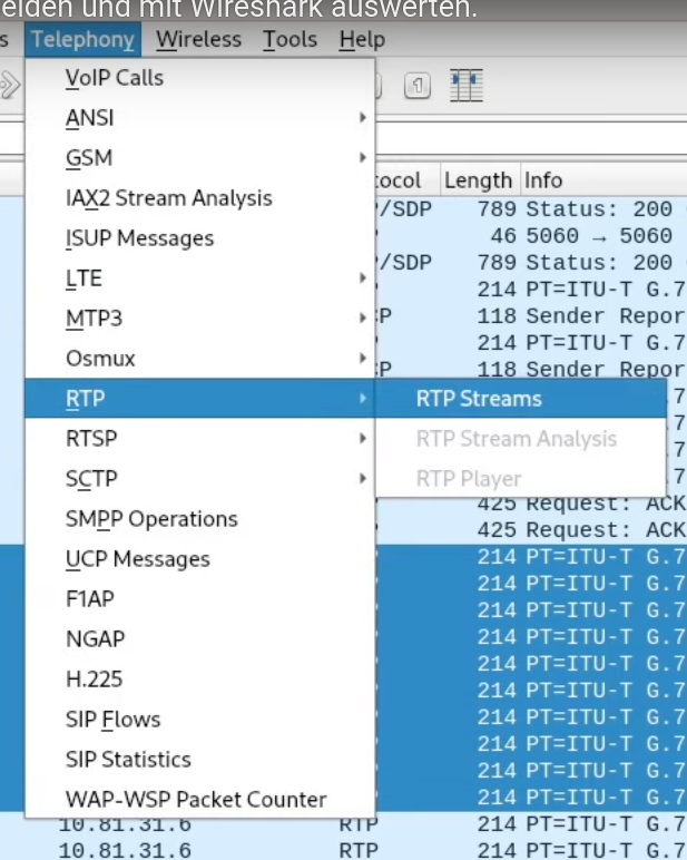 Sip-rtp-mitschnitt-3.png