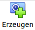 VirtualBox-snapshot-erzeugen.png