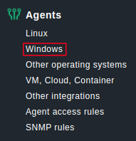 Checkmk-windows-agent.png