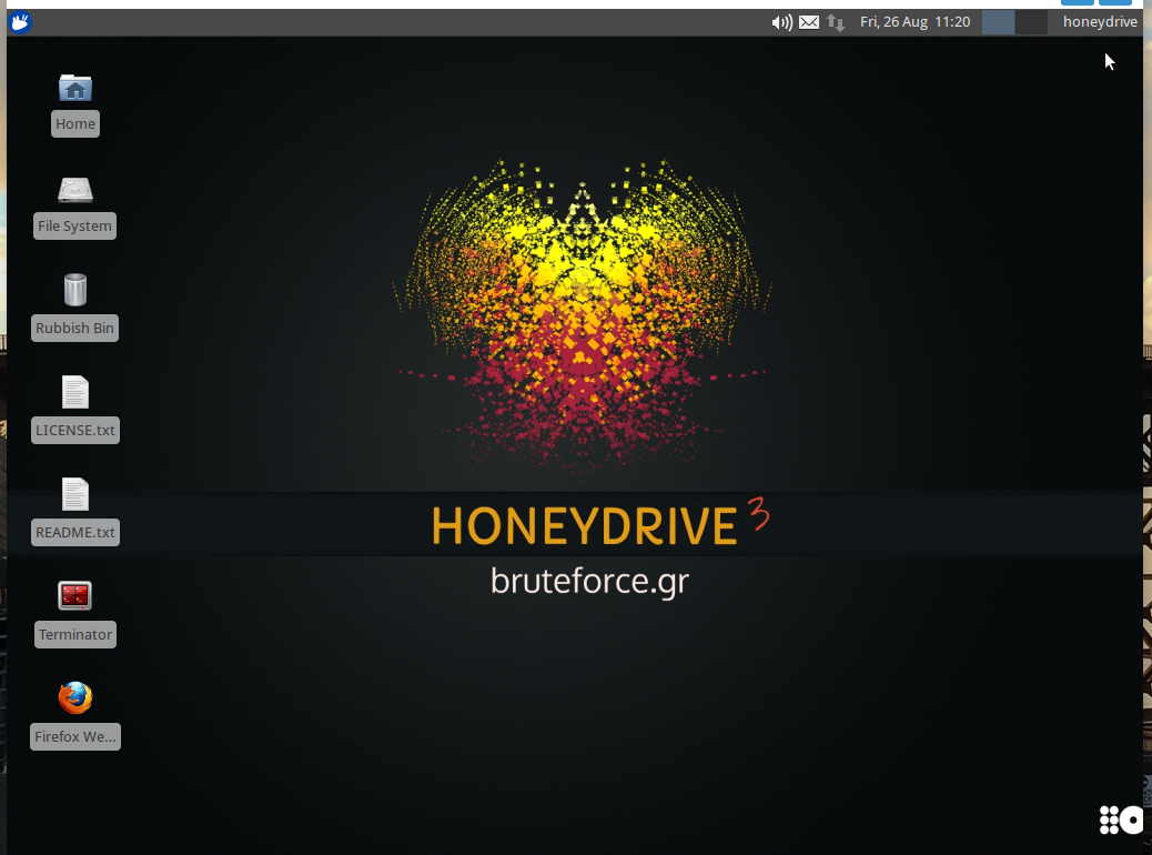 Honeydrive-1.png