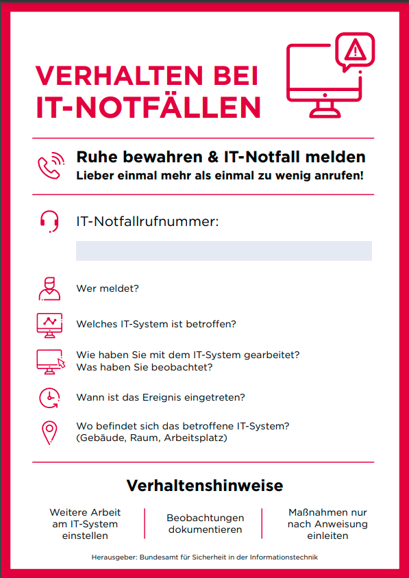 Notfall-karte-bsi.png