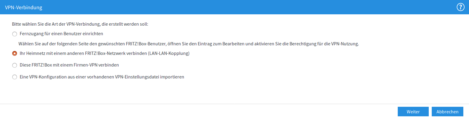 VPN-Verbindung 1.png