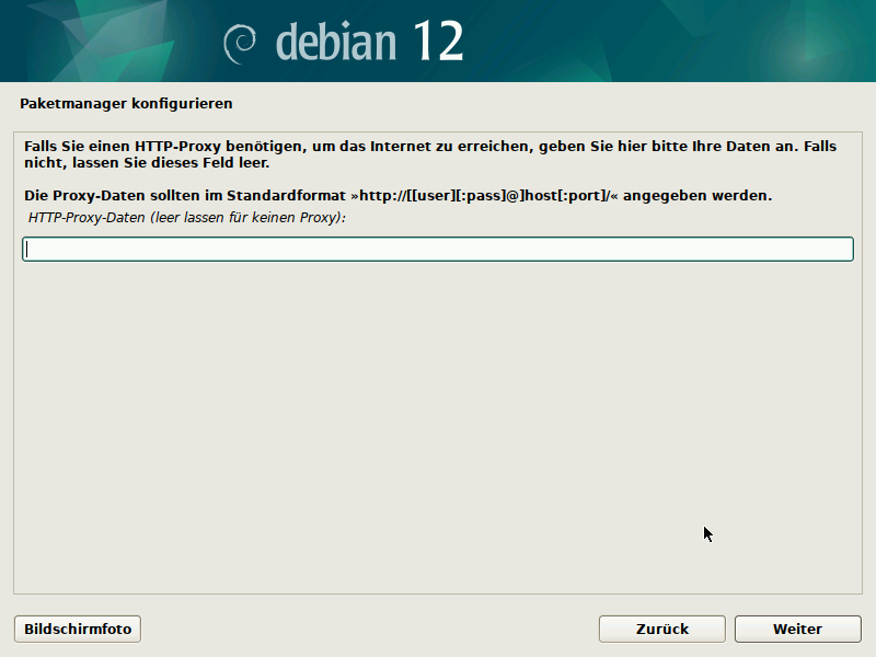 Debian-installation-25.png