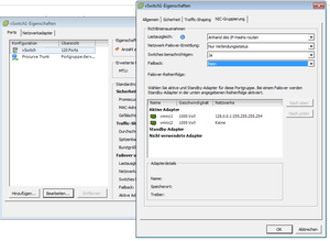 Procuve-esxi4.png