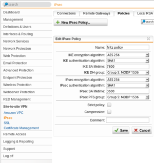 Sophos-policy-1.png