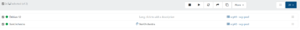 Xcp-xo-bulk.png